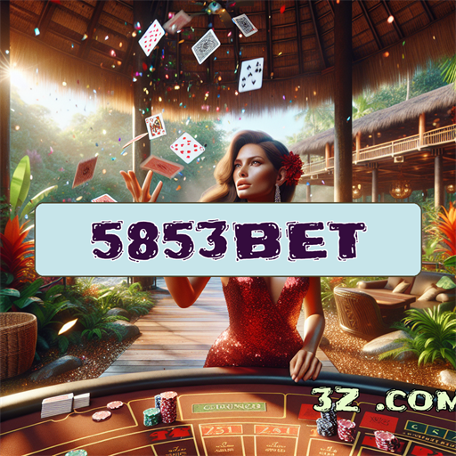 As Melhores Apostas no 5853bet para Apostadores Brasileiros
