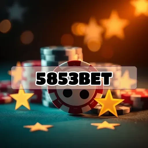 5853bet: Apostas Incríveis e Estratégicas na Seção de Basquete