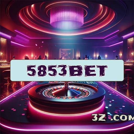 Incríveis Bônus no 5853bet: Um Caminho para a Diversão