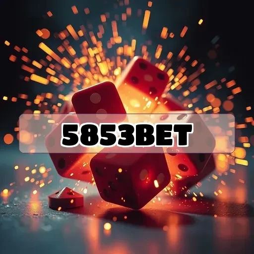 5853bet Cashback: Maximização de Ganhos para Apostas Inteligentes