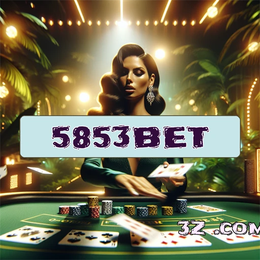 Recursos Confiáveis da 5853bet que encantam os usuários