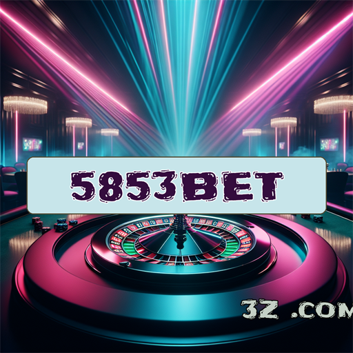 Explorando a Diversidade de Jogos no 5853bet