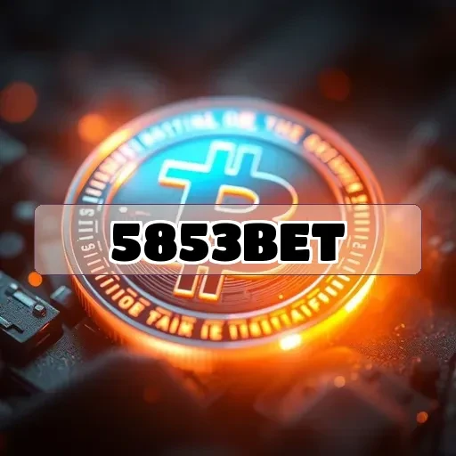 5853bet: Descubra o Poder do Chat Ao Vivo em Suas Apostas