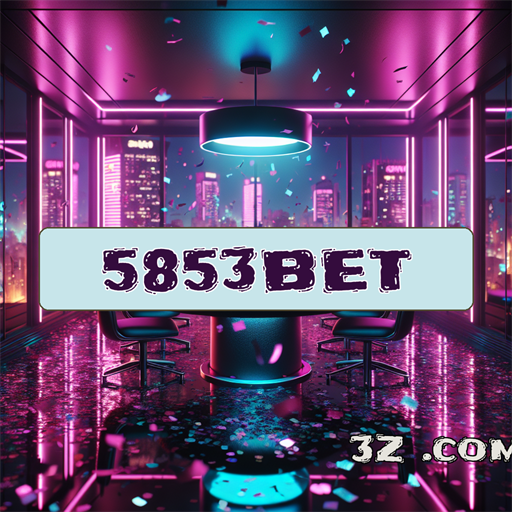 Entrar no 5853bet: Um Acesso Empolgante aos Jogos