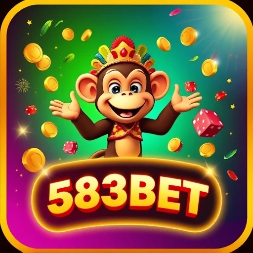 5853bet