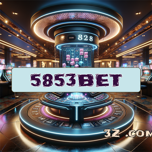 Experiências Incríveis na Seção Paga da 5853bet