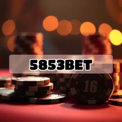 5853bet: Explorando a Seção de Telefone e Seus Benefícios Exclusivos