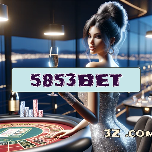 Promoções Imperdíveis do 5853bet Transformam sua Experiência de Jogo