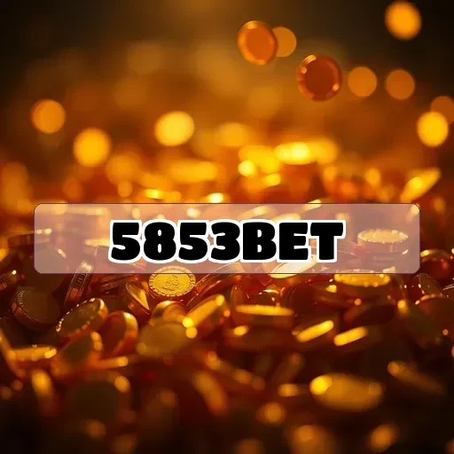 5853bet: Suporte ao Usuário que Transforma sua Experiência em Jogos Online